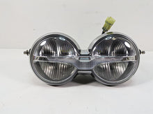 Load image into Gallery viewer, 2020 Moto Guzzi V85 TT Adventure Headlight Head Light Lamp 2D000415 | Mototech271
