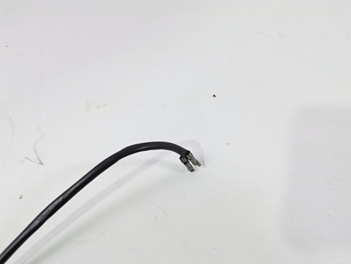 2010 Ducati Streetfighter 1098 S Clutch Radial Master Cylinder - Read 63040481A {{ shop.shopifyCountryName }} - Mototech271
