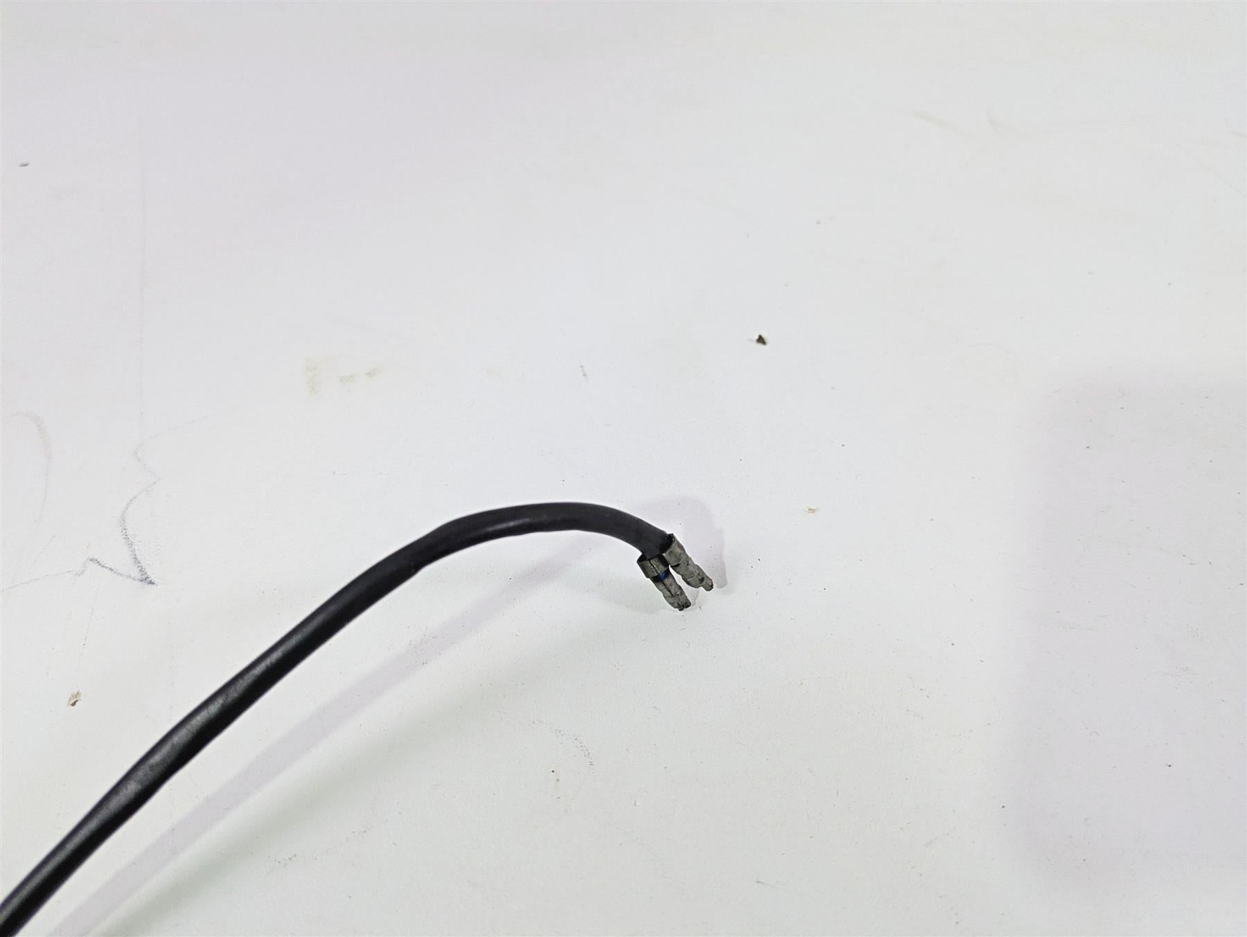 2010 Ducati Streetfighter 1098 S Clutch Radial Master Cylinder - Read 63040481A {{ shop.shopifyCountryName }} - Mototech271