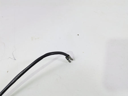 2010 Ducati Streetfighter 1098 S Clutch Radial Master Cylinder - Read 63040481A {{ shop.shopifyCountryName }} - Mototech271