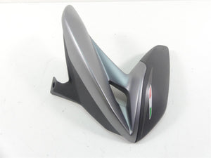 2018 Mv Agusta Brutale 800 RR Left Radiator Side Cover Fairing Cowl 8000C4457 | Mototech271