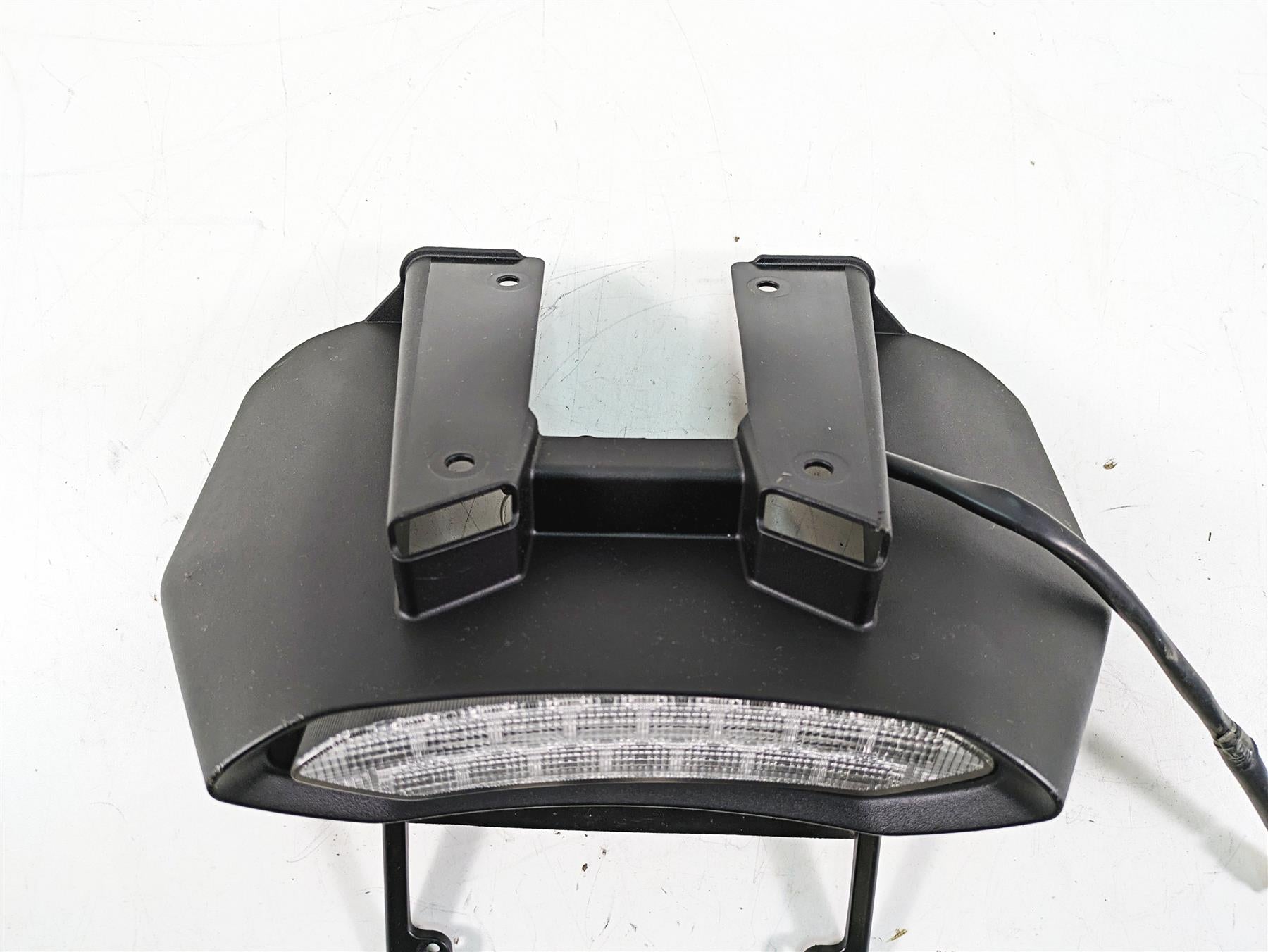 2018 Yamaha YXZ1000R EPS SS Taillight Tail Light & Cover 1S3-84710-10-00 {{ shop.shopifyCountryName }} - Mototech271