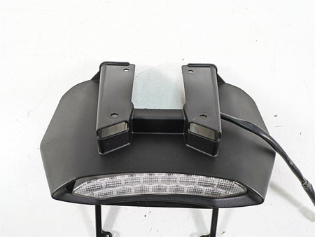 2018 Yamaha YXZ1000R EPS SS Taillight Tail Light & Cover 1S3-84710-10-00 {{ shop.shopifyCountryName }} - Mototech271