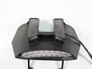 2018 Yamaha YXZ1000R EPS SS Taillight Tail Light & Cover 1S3-84710-10-00