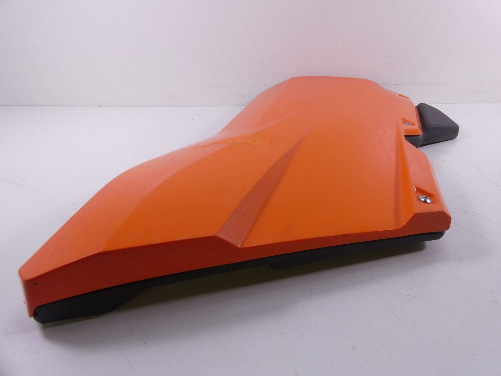 2016 Yamaha YXZ1000R EPS Right Complete Door 2HC-K8558-00-00 2HC-K8558-01-00 {{ shop.shopifyCountryName }} - Mototech271