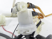 Load image into Gallery viewer, 2012 Harley Touring FLHTK Electra Glide Fuel Gas Petrol Pump - Tested 62908-08
