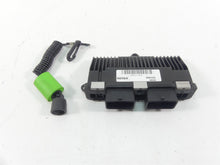 Load image into Gallery viewer, 2010 Sea-Doo 4-Tec GTX 215 Cdi Ecu Ecm Engine Control Module Dess Key 420666324 | Mototech271
