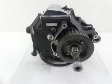 Load image into Gallery viewer, 2016 Harley FXDL Dyna Low Rider 6 Speed Transmission Gear Box 4K Only 33083-10A | Mototech271
