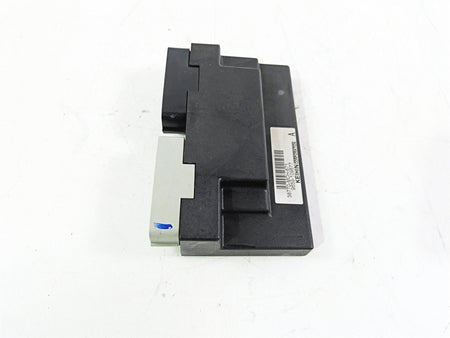 2002 Honda V-Twin VTX1800 C Cdi Ecu Ecm Engine Control Module 38770-MCH-671 {{ shop.shopifyCountryName }} - Mototech271