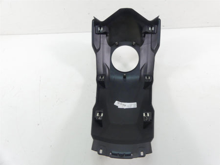 2020 BMW F850 GS K81 Rallye Center Mid Tank Fairing Cover Cowl 46618564545 {{ shop.shopifyCountryName }} - Mototech271
