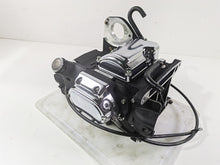 Load image into Gallery viewer, 1999 Harley Touring FLHTCUI E-Glide Transmission Gear Box 5 Speed 33013-99

