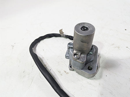 2018 Suzuki GSX1300 R Hayabusa Ignition Switch Key Lock Set - Read 37100-15850 {{ shop.shopifyCountryName }} - Mototech271