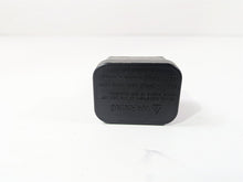 Load image into Gallery viewer, 2009 Harley FXDC Dyna Super Glide Tssm Turn Signal Security Module Set 68925-07
