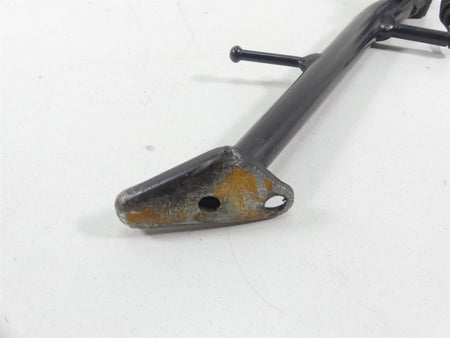 2016 Suzuki GSX-R750 Side Kick Stand Kickstand & Mount Bracket {{ shop.shopifyCountryName }} - Mototech271