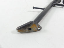 Load image into Gallery viewer, 2016 Suzuki GSX-R750 Side Kick Stand Kickstand &amp; Mount Bracket | Mototech271
