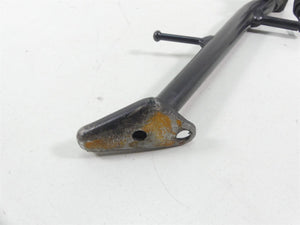 2016 Suzuki GSX-R750 Side Kick Stand Kickstand & Mount Bracket | Mototech271