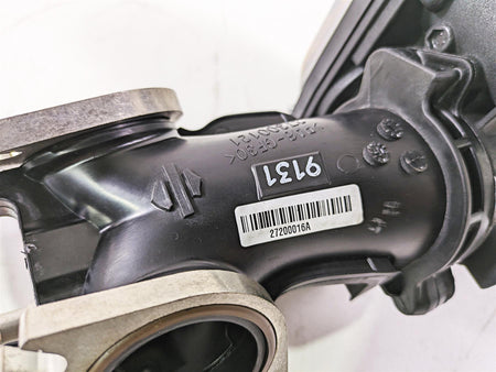 2020 Harley Touring FLHT Electra Glide Throttle Body Fuel Injection 27300122 {{ shop.shopifyCountryName }} - Mototech271