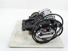 Load image into Gallery viewer, 2009 Harley FXCWC Softail Rocker C 6 Speed Transmission Gear Box - 26k 33153-09 | Mototech271
