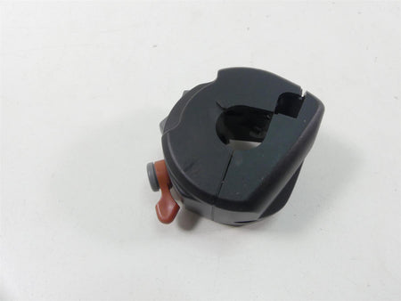 2013 BMW R1200GS K255 Adventure Right Grip Heater Control Switch 61317694982 {{ shop.shopifyCountryName }} - Mototech271