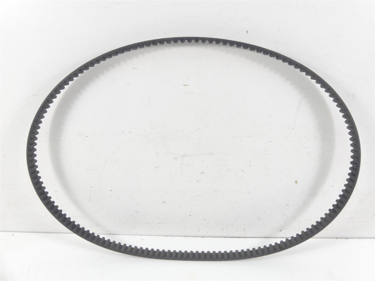 2013 Harley Touring FLTRX Road Glide Rear Main Drive Belt 140T 1" 40024-09A {{ shop.shopifyCountryName }} - Mototech271