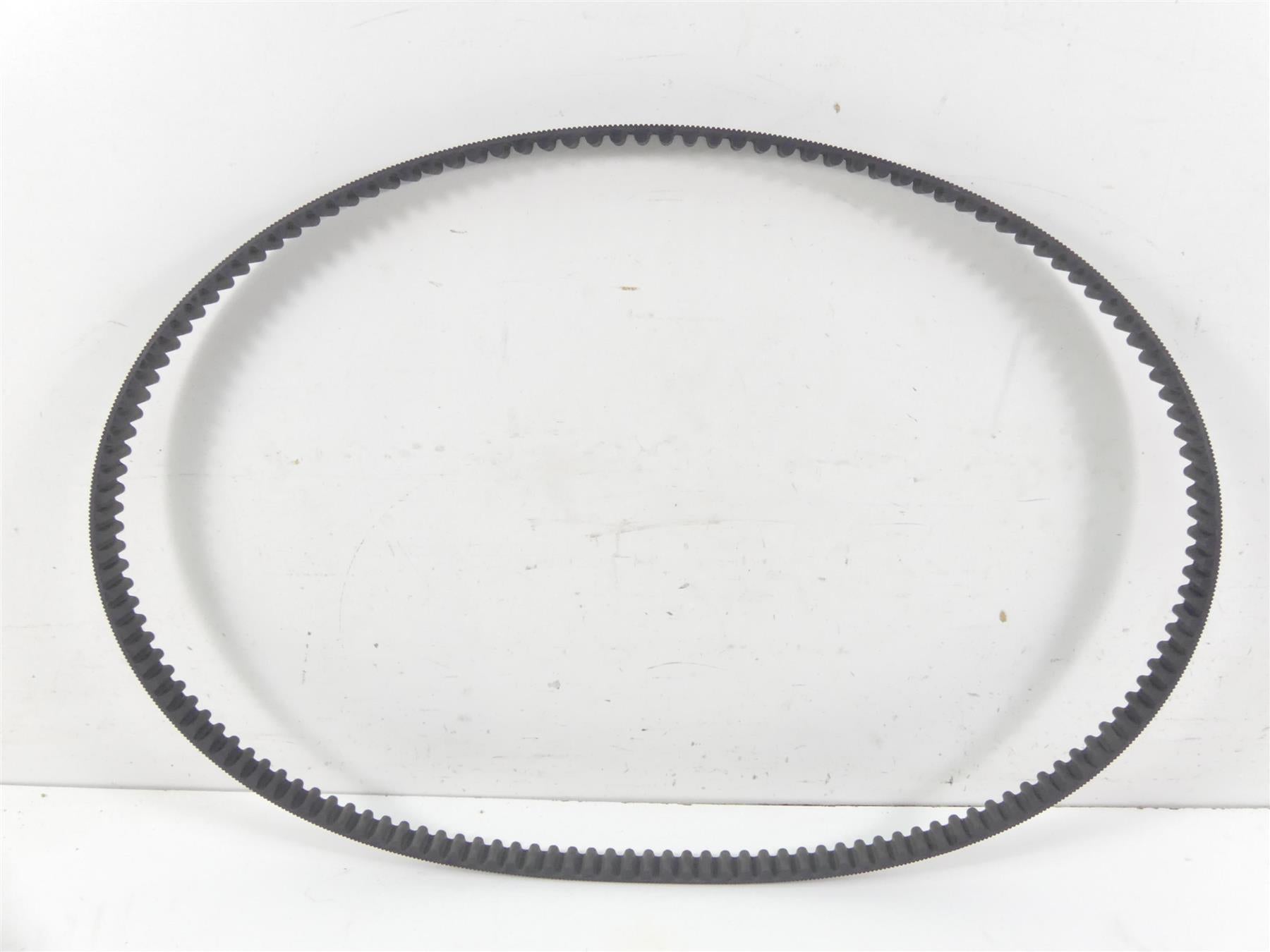 2013 Harley Touring FLTRX Road Glide Rear Main Drive Belt 140T 1" 40024-09A {{ shop.shopifyCountryName }} - Mototech271