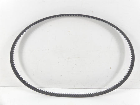2013 Harley Touring FLTRX Road Glide Rear Main Drive Belt 140T 1" 40024-09A {{ shop.shopifyCountryName }} - Mototech271