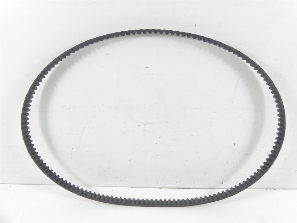 2013 Harley Touring FLTRX Road Glide Rear Main Drive Belt 140T 1" 40024-09A {{ shop.shopifyCountryName }} - Mototech271