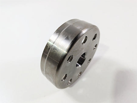 2014 Aprilia RSV4 RR Factory Ignition Rotor Fly Wheel Flywheel Magneto 897479 {{ shop.shopifyCountryName }} - Mototech271