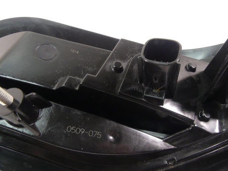 2015 Arctic Wild Cat 700 Sport LTD Taillight Tail Break Lights 0509-074 0509-075 {{ shop.shopifyCountryName }} - Mototech271