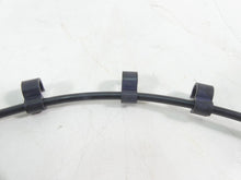 Load image into Gallery viewer, 2018 BMW S1000XR K49 Rear Abs Brake Wheel Speed Sensor 34528551611
