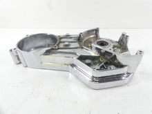Load image into Gallery viewer, 2005 Harley Touring CVO FLHTC SE Electra Glide  Inner Primary Cover 60756-01 | Mototech271
