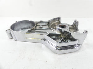 2005 Harley Touring CVO FLHTC SE Electra Glide  Inner Primary Cover 60756-01 | Mototech271