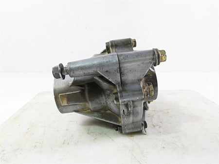 2020 Yamaha YXZ1000 R SS XTR Front Differential Gear Box Diff 2HC-46160-11-00 {{ shop.shopifyCountryName }} - Mototech271