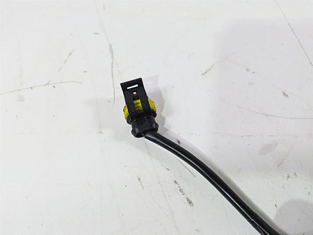 2008 Aprilia RSVR 1000 Factory Side Kickstand Kick Stand AP8146732 {{ shop.shopifyCountryName }} - Mototech271