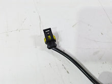 Load image into Gallery viewer, 2008 Aprilia RSVR 1000 Factory Side Kickstand Kick Stand AP8146732 | Mototech271
