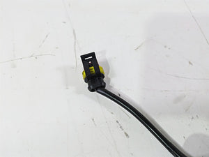 2008 Aprilia RSVR 1000 Factory Side Kickstand Kick Stand AP8146732 | Mototech271