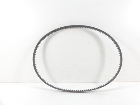 2014 Harley Dyna FXDF Fat Bob Rear Drive Belt 131T 1" 40046-07 {{ shop.shopifyCountryName }} - Mototech271