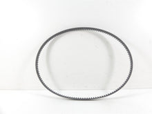 Load image into Gallery viewer, 2014 Harley Dyna FXDF Fat Bob Rear Drive Belt  131T 1&quot; 40046-07
