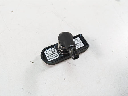 2018 Harley Touring FLHXSE CVO Street Glide TPS Tire Pressure Sensor 32700096 {{ shop.shopifyCountryName }} - Mototech271
