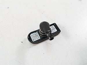 2018 Harley Touring FLHXSE CVO Street Glide TPS Tire Pressure Sensor 32700096 | Mototech271