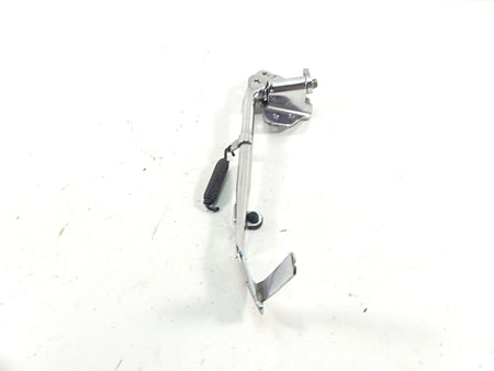 2010 Harley Touring FLHRC Road King Side Kickstand Kick Stand 50075-07A {{ shop.shopifyCountryName }} - Mototech271