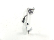 Load image into Gallery viewer, 2010 Harley Touring FLHRC Road King Side Kickstand Kick Stand 50075-07A | Mototech271
