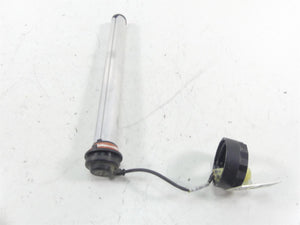 2020 Ducati Multistrada 1260 Enduro Fuel Gas Petrol Level Sending Unit 59210221E | Mototech271