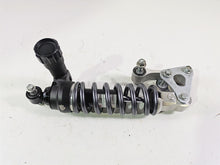 Load image into Gallery viewer, 2020 Suzuki V-Strom 1050 XT Rear Suspension Shock Damper 62100-06L10-17U
