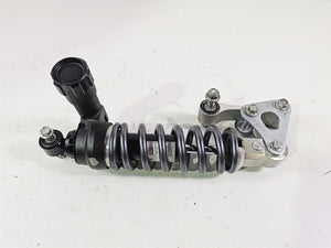 2020 Suzuki V-Strom 1050 XT Rear Suspension Shock Damper 62100-06L10-17U