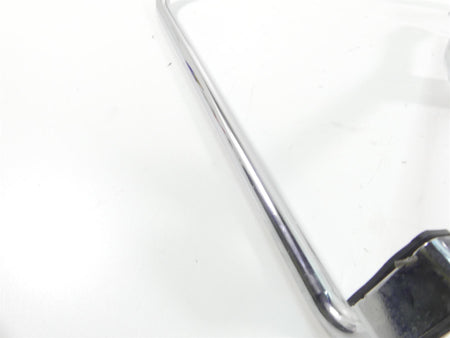 2013 Harley Touring FLHX Street Glide Chrome Saddlebag Support Set 49206-09A {{ shop.shopifyCountryName }} - Mototech271