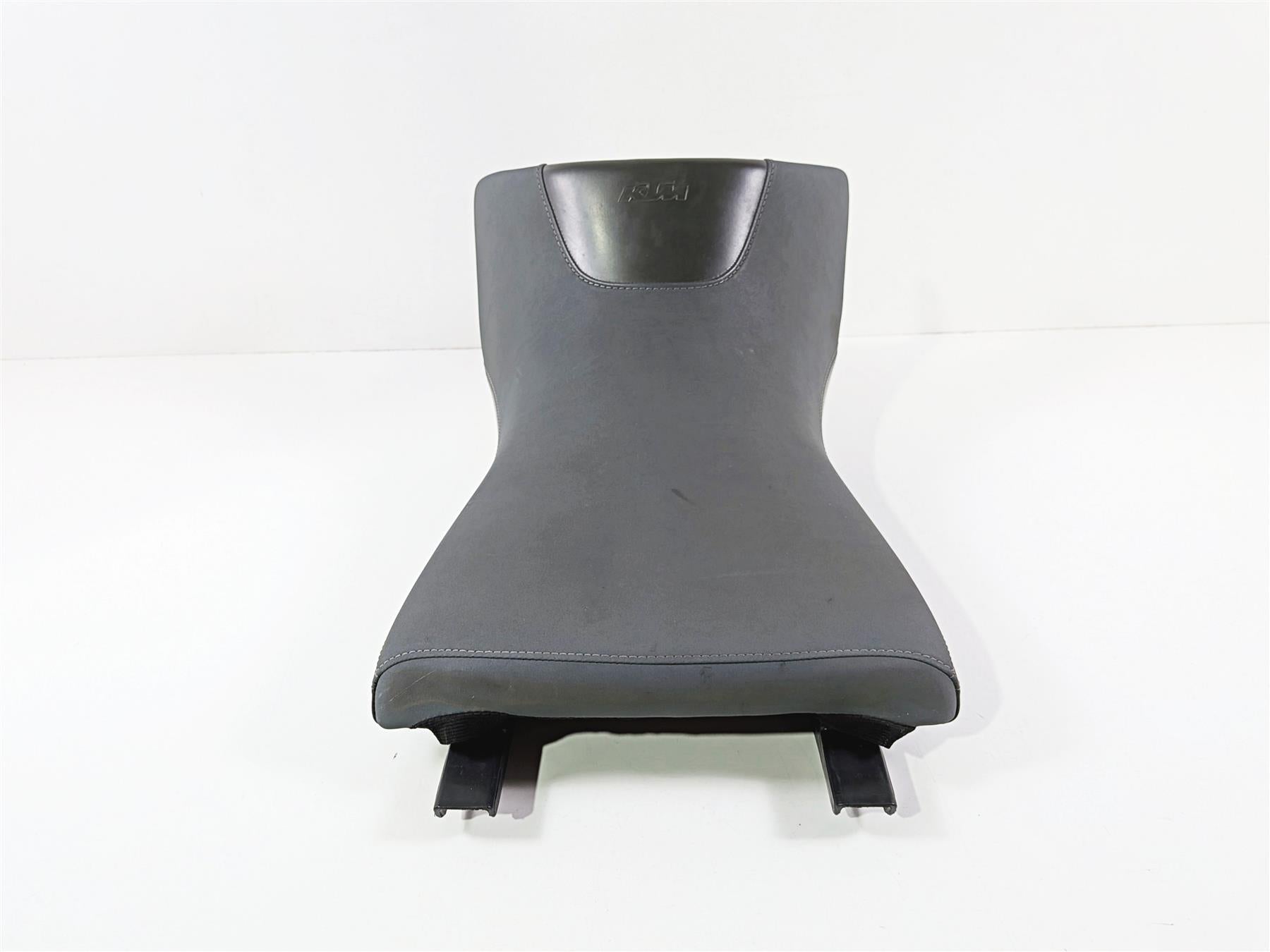 2016 KTM 1290 Super Adventure Front Seat Saddle Heated 60407040000 {{ shop.shopifyCountryName }} - Mototech271