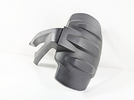 2019 BMW R1250GS K50 Rear Lower Tire Mud Guard Fender 46628533657 {{ shop.shopifyCountryName }} - Mototech271