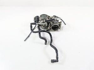 2019 Suzuki M109R VZR1800 Boulevard Throttle Body Bodies Mikuni 13405-48G20