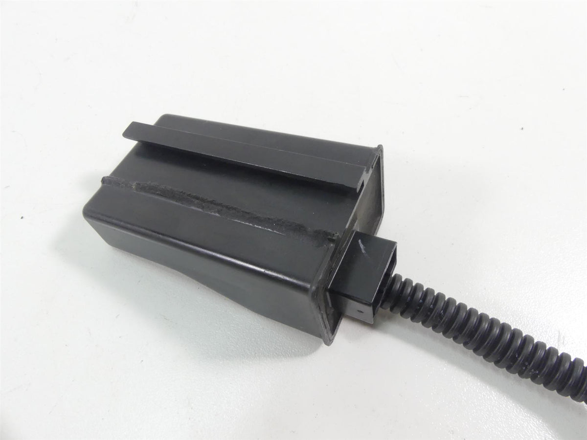 2012 Ski-Doo Summit X 800R Etec Thermo Couple Module Exhaust Sensor 515177026 {{ shop.shopifyCountryName }} - Mototech271